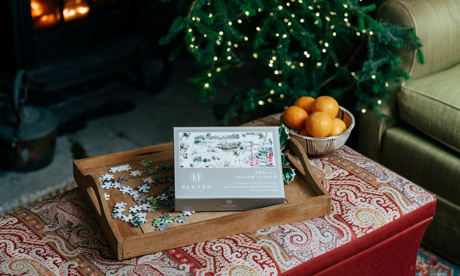 Craft & Creativity Collection