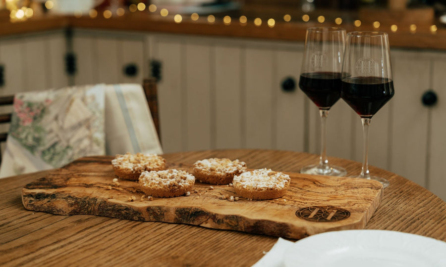 Lifestyle & Home Collection