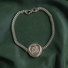 For Ever - Sterling Silver Love Heart Jewellery