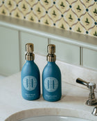 Rack Isle Hand Care Set