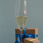 Marry Me - Sterling Silver Love Heart Jewellery