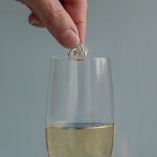 Marry Me - Sterling Silver Love Heart Jewellery