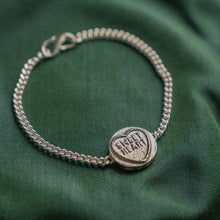 Sweet Heart - Sterling Silver Love Heart Jewellery